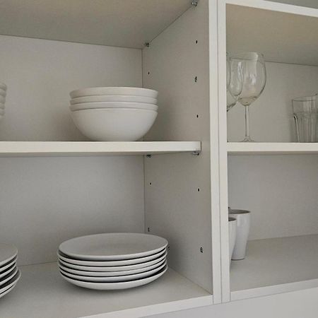 Apartment Ku28 One Bamberg - Ruhig In Zentraler Lage Mit Parkplatz エクステリア 写真